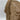 Idyllwind Charmed Life 12" Western Boot Tan Suede Women's Size 8 B - Very Good - Ufashion