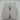 Vionic Womens Kearny White Slip-On Sneakers With Metallic Silver Size 11 Wide - Very Good - Ufashion