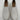 Vionic Womens Kearny White Slip-On Sneakers With Metallic Silver Size 11 Wide - Very Good - Ufashion