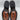 Idyllwind Drifter Western Boot Tan Pull on Women's Brown Leather Size 10 B - Very Good - Ufashion