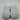 Adidas Kids Black & White Graphic Slip-On Shoes With Comfort Sole size 8K - Very Good - Ufashion