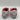 Converse All Star Low-Top Kids Shoes White W/ Pink Trim Floral Embroidery Size 4 - Very Good - Ufashion