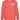 NWT Hunter Original Campus Sweatshirt Hunter Red Size L - Ufashion