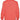 NWT Hunter Original Campus Sweatshirt Hunter Red Size L - Ufashion