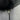 Unisa Women’s Apryl Black Man Made Upper Knee High Boots Size 11M - Very Good - Ufashion