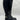 Unisa Women’s Apryl Black Man Made Upper Knee High Boots Size 11M - Very Good - Ufashion