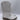 Matisse Gaucho Cowboy Boots White Snakeskin Faux Leather Size 9.5 M - Very Good - Ufashion