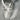 Alexander McQueen Tread Slick Leather High Top Sneakers Boots Silver Size 43 - Very Good - Ufashion