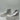 Alexander McQueen Tread Slick Leather High Top Sneakers Boots Silver Size 43 - Very Good - Ufashion