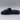 Alexander McQueen Navy Logo Pool Slide Sandals Women’s Size 35.5 M - Very Good - Ufashion