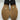 J75 by JUMP Black Leather Round Toe Pull On Chelsea Boots Men’s Size 10 - Very Good - Ufashion