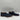J75 by JUMP ‘Primolea Trio’ Navy Blue Textile 3-Eye Lace Up Oxfords Men’s Size 9 - Very Good - Ufashion