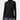 Mountain Hardwear Keele Pullover - Women's Size M - Ufashion