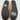 Men’s UGG Alder  Slip on Tan Suede Moccasin Wool Loafer Shoes 1003419  Size 9 - Very Good - Ufashion