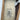 Men’s UGG Alder  Slip on Tan Suede Moccasin Wool Loafer Shoes 1003419  Size 9 - Very Good - Ufashion