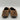 Men’s UGG Alder  Slip on Tan Suede Moccasin Wool Loafer Shoes 1003419  Size 9 - Very Good - Ufashion