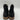 J75 by JUMP Black Leather Round Toe Pull On Chelsea Boots Men’s Size 10 - Very Good - Ufashion