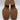 Korks Kari Booties  Heeled Square Toe Cutaway Boots Tan Beige Size 9.5 M - Very Good - Ufashion
