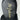 Matisse Womens Black Leather Studded Platform Sandals With Gold Buckles 6M - Like New - Ufashion
