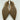 Karl Lagerfeld ROSETTE Beige Leather Pointy Toe Slip On High Heels Women’s 8.5M - Very Good - Ufashion