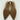 Karl Lagerfeld ROSETTE Beige Leather Pointy Toe Slip On High Heels Women’s 5.5 M - Very Good - Ufashion