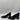 Women’s Marc Fisher Vernie Block Heel Pumps Black Size 8M - Very Good - Ufashion