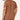 NWOT Cody James Men's Road To Rancho Short Sleeve Graphic T-Shirt Brown Size 2XL - Ufashion
