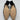 Women’s Marc Fisher Vernie Block Heel Pumps Black Size 8M - Very Good - Ufashion