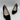 Marc Fisher Womens Isabelle Suede Round Toe Dress Heels Shoes Black Size 6 M. - Very Good - Ufashion
