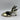 Marc Fisher Women's Hadya Pumps Gold Patent Leather Size 8 M - Like New - Ufashion