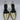 Marc Fisher Women's Hadya Pumps Gold Patent Leather Size 8 M - Like New - Ufashion