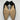 Marc Fisher Women's Keri Pumps Black Size 8.5M - Very Good - Ufashion