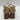 Marc Fisher Women's Daffy Pump Beige Size 7.5M - Very Good - Ufashion