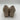 Marc Fisher Women’s Keri Pumps Light Natural Size 7M - Very Good - Ufashion