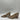 Marc Fisher Women’s Keri Pumps Light Natural Size 7M - Very Good - Ufashion