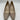 Marc Fisher Women’s Keri Pumps Light Natural Size 7M - Very Good - Ufashion
