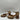 Marc Fisher Women's Daffy Pump Beige Size 7.5M - Very Good - Ufashion