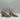 Marc Fisher Women’s Keri Pumps Light Natural Size 7M - Very Good - Ufashion