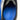Alexander McQueen Oversized Sneaker 'Black/Blue Size 43D - Very Good - Ufashion