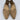 Marc Fisher Women’s Keri Pumps Light Natural Size. 7.5 M - Very Good - Ufashion