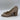 Marc Fisher Women’s Keri Pumps Light Natural Size. 7.5 M - Very Good - Ufashion