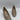 Marc Fisher Women’s Keri Pumps Light Natural Size. 7.5 M - Very Good - Ufashion