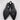 Karl Lagerfeld Leather Dress Pumps Black Size 7M/37.5 - Very Good - Ufashion
