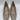 Marc Fisher Women’s Keri Pumps Light Natural Size. 7.5 M - Very Good - Ufashion