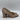 Marc Fisher Women’s Keri Pumps Light Natural Size. 7.5 M - Very Good - Ufashion