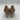 Karl Lagerfeld GLORA Beige Leather Pointy Toe Slip On High Heels Women’s 6.5M/37 - Very Good - Ufashion