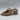 Marc Fisher Women's Lakey Pointy Toe Block Heel Dress Pumps Nude Size 9 M - Very Good - Ufashion