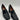 Marc Fisher Women's Style Hamish Pump, Color Black, Size 9.5 - Very Good - Ufashion