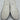Off White Women’s Vulc Sneaker White/Grey/Beige Size 38 - Very Good - Ufashion