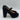 Marc Fisher Women’s Nicoly Heels Black Size 6.5 M - Like New - Ufashion